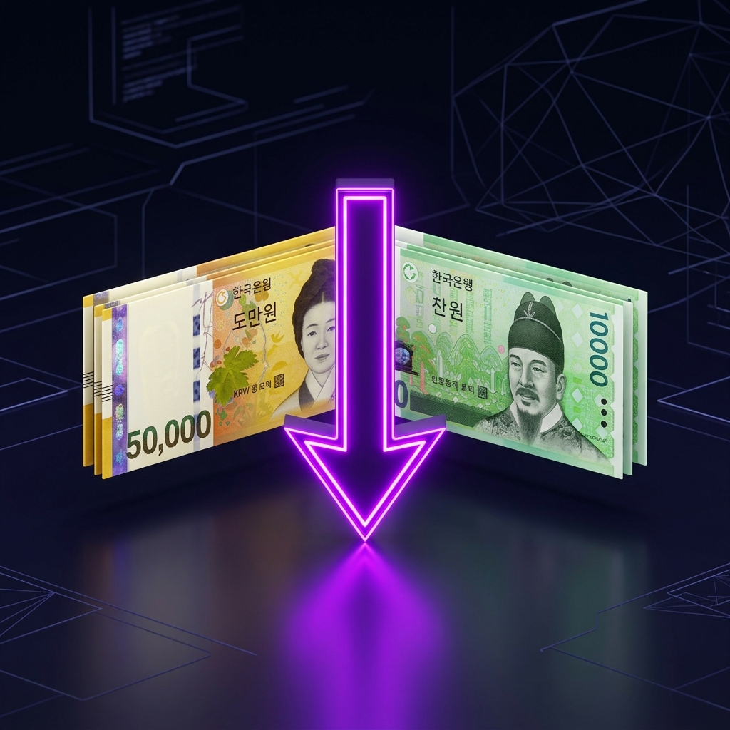 제작 비용을 낮출 수 있습니다